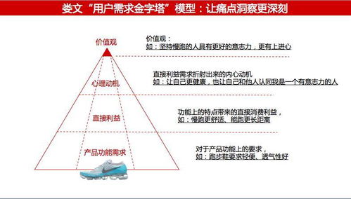 婁文精益互聯(lián)網(wǎng)營(yíng)銷 中小創(chuàng)業(yè)企業(yè)互聯(lián)網(wǎng)營(yíng)銷的正確姿勢(shì)