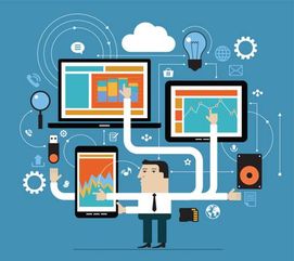 數(shù)字營(yíng)銷新利器 Biddingx營(yíng)銷云助力互聯(lián)網(wǎng)銷售