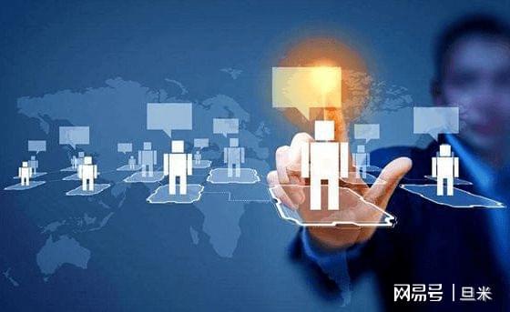 如何高效給老客戶群發(fā)營(yíng)銷短信 互聯(lián)網(wǎng)銷售實(shí)戰(zhàn)指南