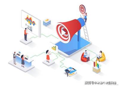 互聯(lián)網(wǎng)銷售領(lǐng)域的優(yōu)質(zhì)項(xiàng)目選擇指南