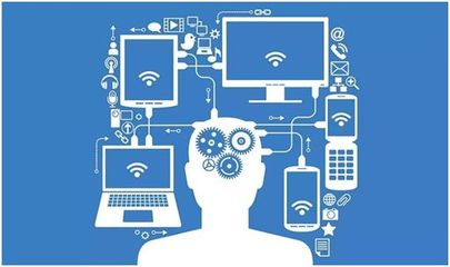 互聯(lián)網(wǎng)+時(shí)代四大企業(yè)營(yíng)銷模式解析