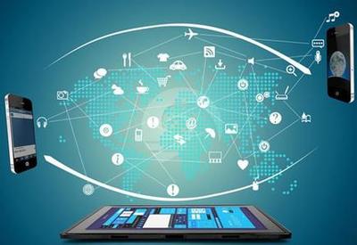 新媒體營(yíng)銷與互聯(lián)網(wǎng)銷售的融合策略