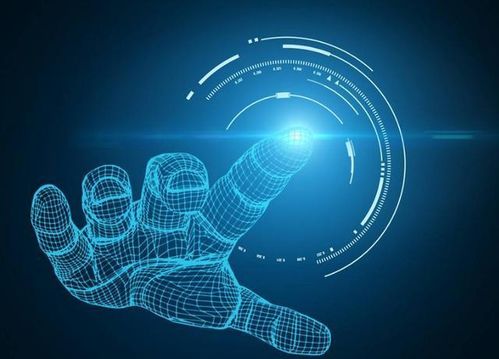 數(shù)字時(shí)代的生存之道 企業(yè)為何必須擁抱互聯(lián)網(wǎng)營(yíng)銷與銷售