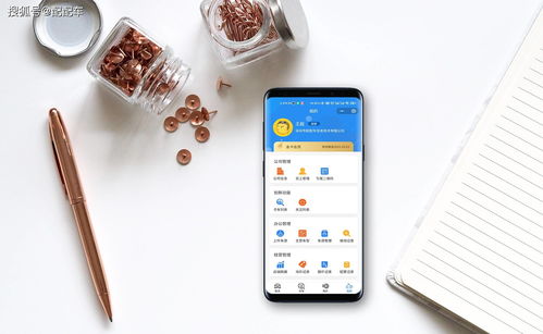 配配車SaaS 互聯(lián)網(wǎng)營(yíng)銷與銷售的新引擎